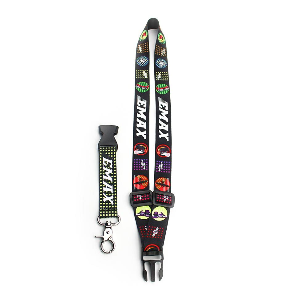 Fpv Drone Bag - Emax Adjustable Carrying Remote Transmitter Neck