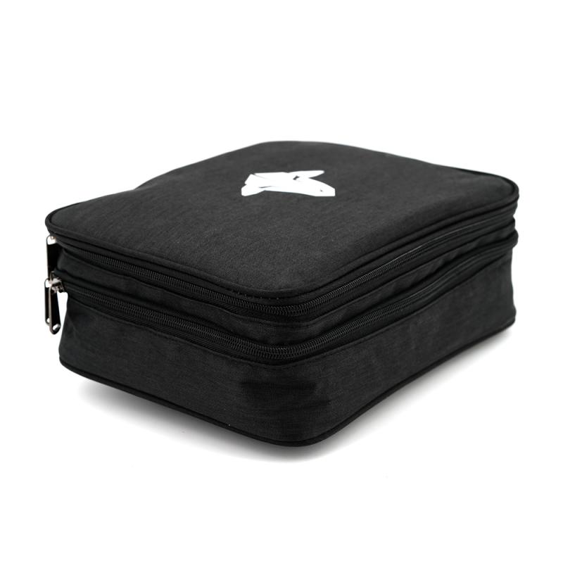 TBS Team Blacksheep GEAR POUCH - Fpv Drone Bag recension och pris