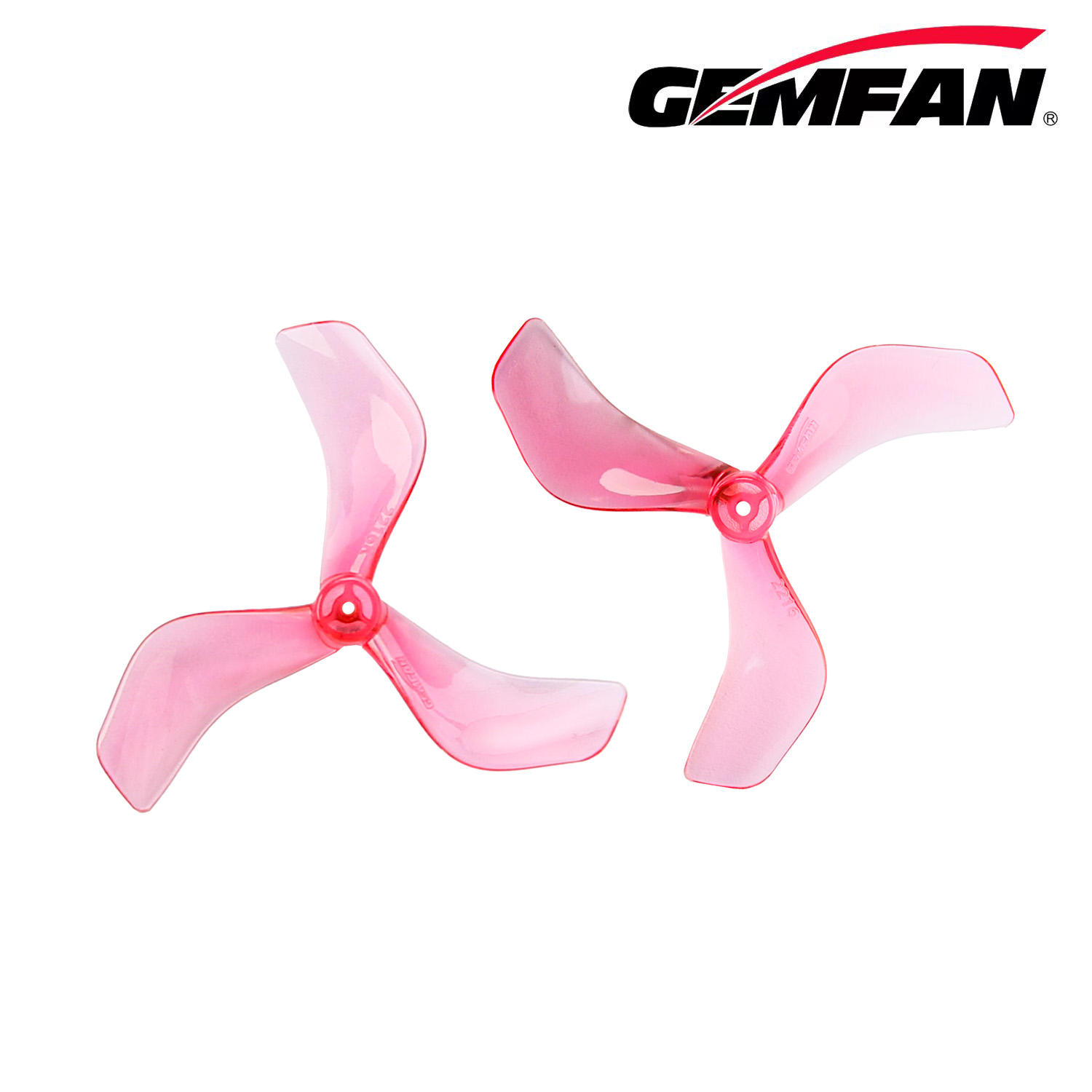 16PCS /8Pairs Gemfan 2216 3-Bl - Dji Drone Air 3 recension och pris