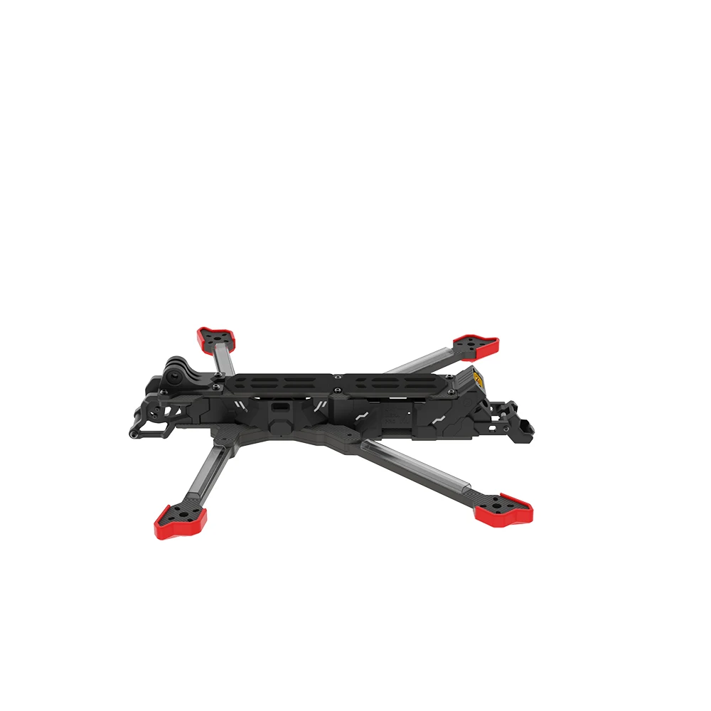 Chimera7 Pro V2 FPV Dr-one Fra - Fpv Drone Kit recension och pris