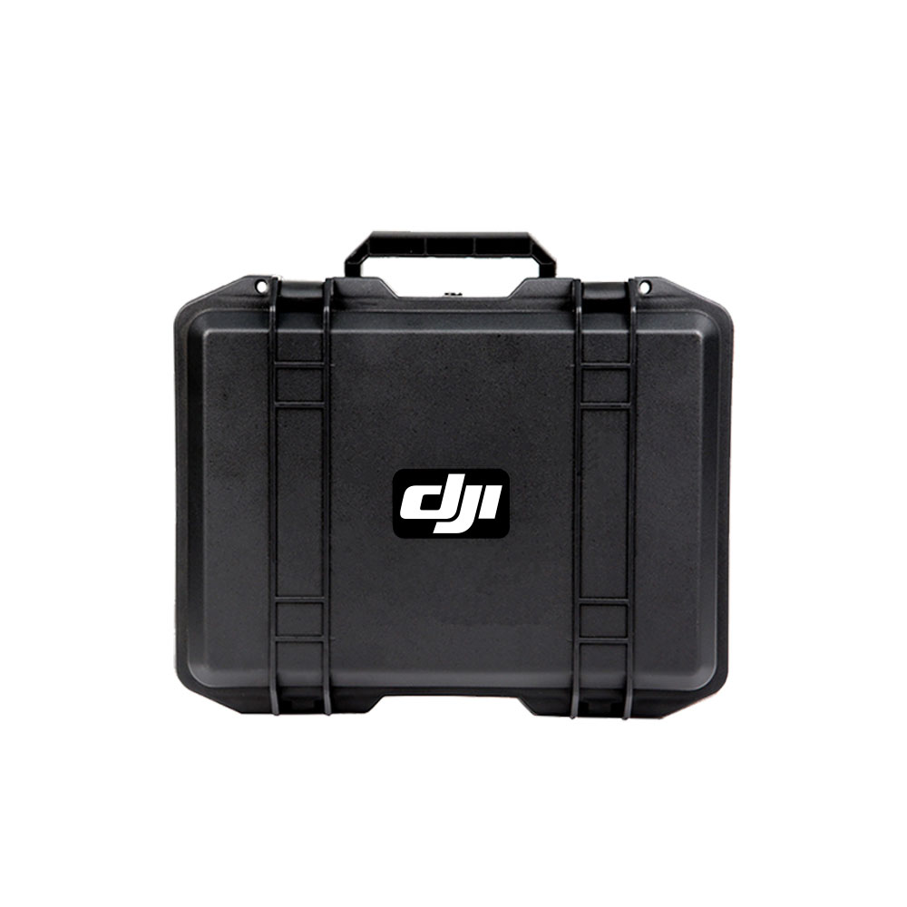 Portable Carrying Case for DJI - Fpv Drone Bag recension och pris