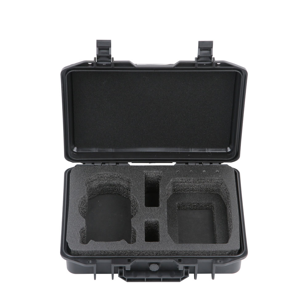 Portable Carrying Case for DJI - Fpv Drone Bag recension och pris